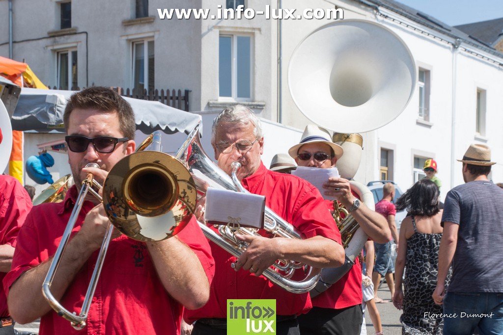 //media/jw_sigpro/users/0000001510/brocante Muno/Brocante Muno-23